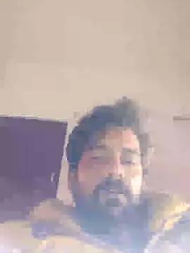 DADDYOFALLDADDY live sex cam