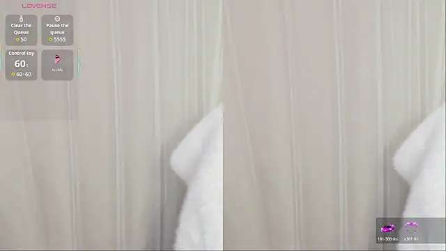 baobi-luky001's cam snapshot