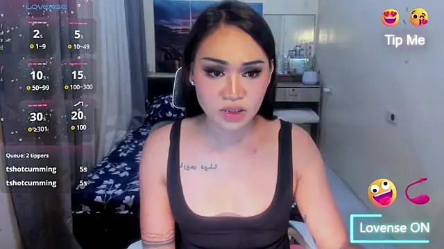 Hotnasty_madison live sex cam