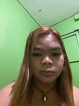 ladymiah live sex cam