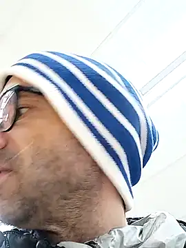 vasgabri live sex cam