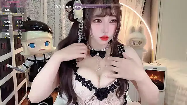 agmer0500's cam snapshot