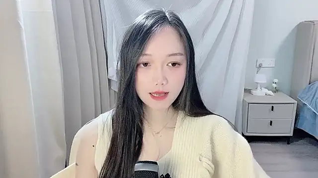 BoiI2u's cam snapshot