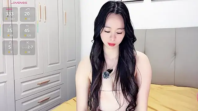 Owo-nO's cam snapshot