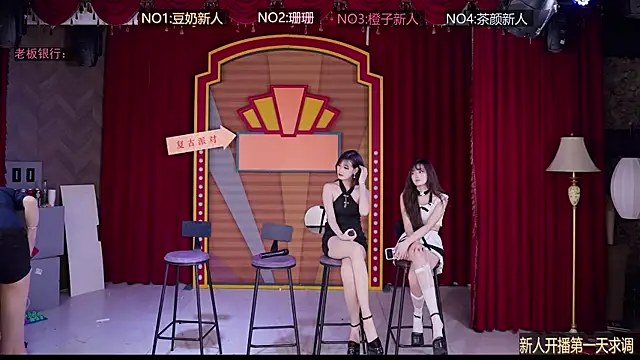 SMN-0002's cam snapshot