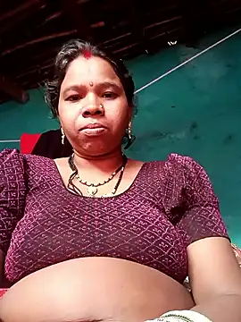 Sonam_rathore's cam snapshot