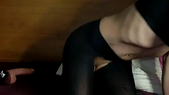 miatemptress69 live sex cam