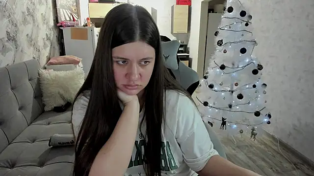 Lis_Kollen live sex cam