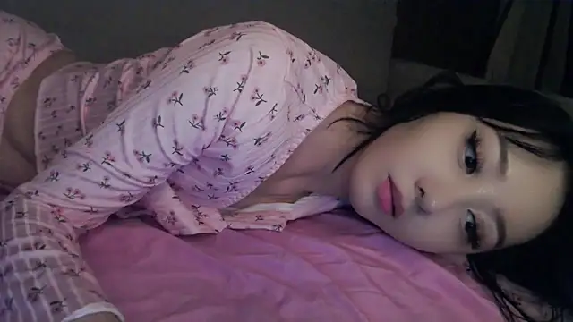 Fudzik0 live sex cam