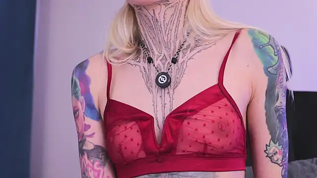 diana_rotor live sex cam