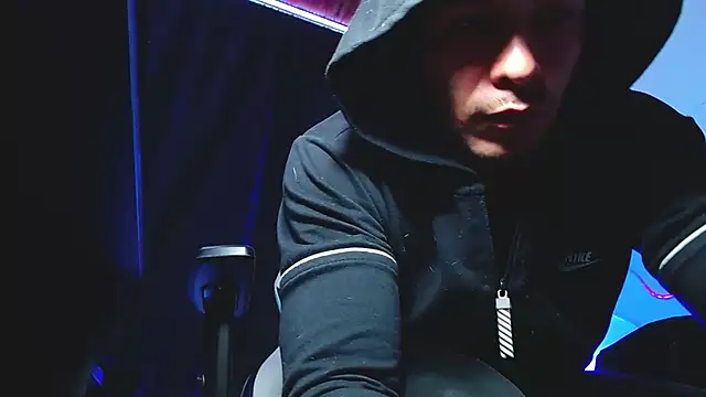 sebastian_horny live sex cam