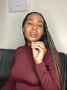 Nicole_Liam_ live sex cam