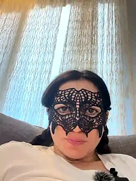 Derin_00 live sex cam