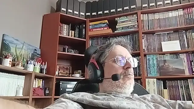 Mandra_is_a_whore live sex cam