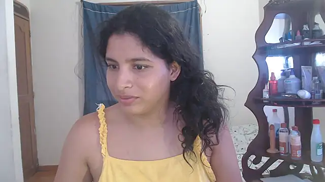 sexyhot20xxx's cam snapshot