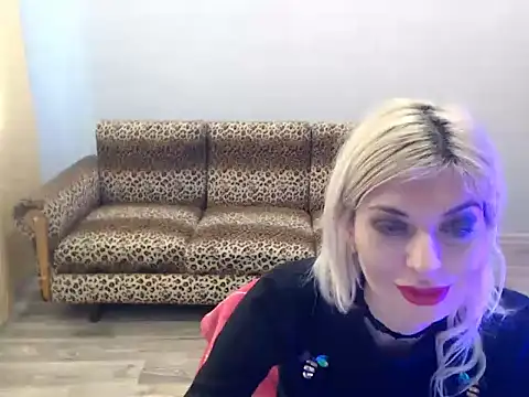 SexyBeatriice live sex cam