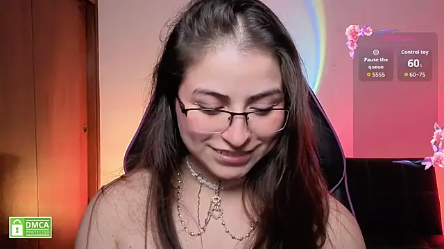 Taiga_Cute's cam snapshot