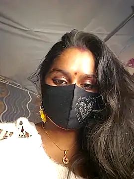 Sweet-Maddlina's cam snapshot