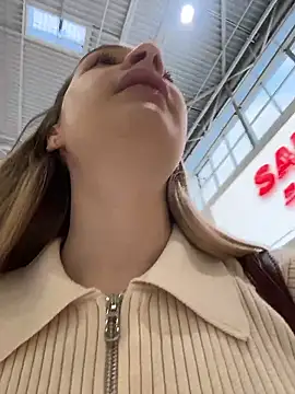 SashaCatt live sex cam