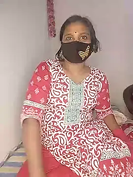 Hot_Sweety02 live sex cam