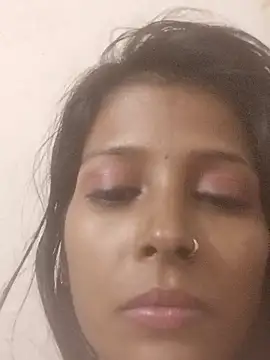 Nilu_XXX's cam snapshot