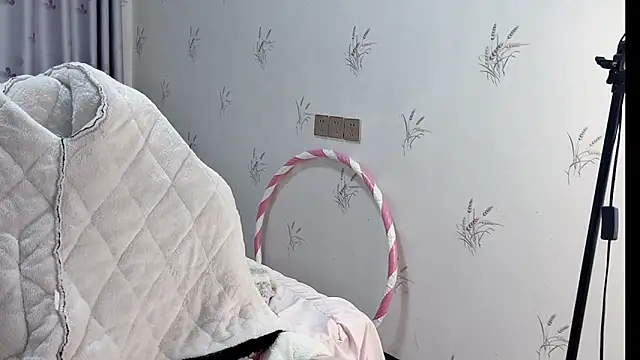 puppy-999 live sex cam