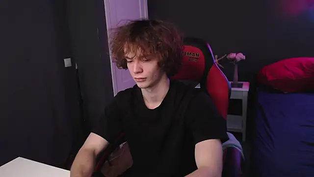 Tommy_Jamm live sex cam