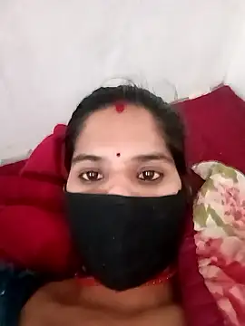 JUHI999's cam snapshot