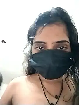 Hot-komall's cam snapshot