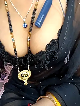 Slim_Noor's cam snapshot