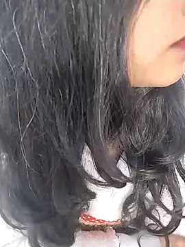 Sexy_Divya__'s cam snapshot