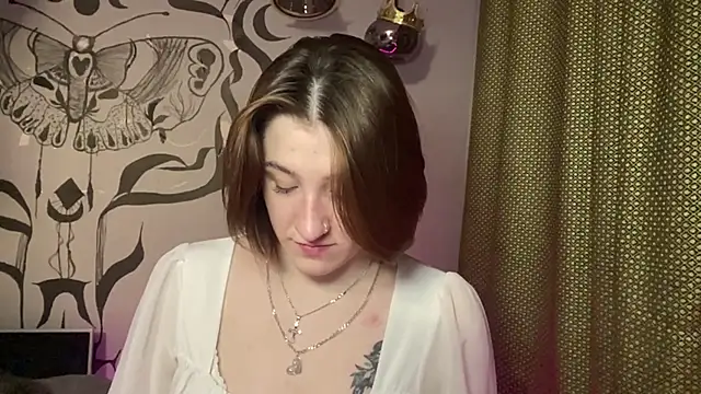 mally_luxxx live sex cam