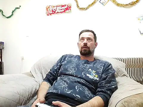 zefside42 live sex cam