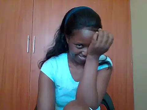 sexy_darleen23 live sex cam