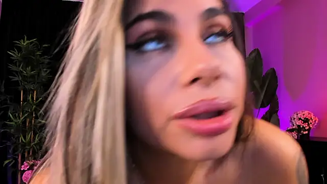 the_arabian_princess live sex cam