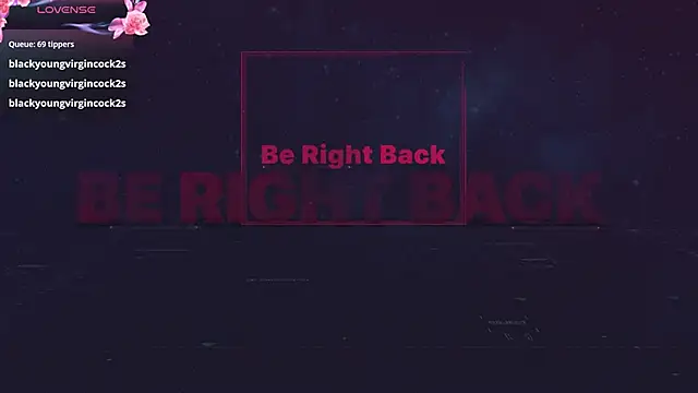 23velvet live sex cam