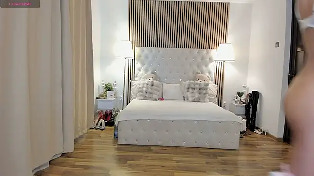 dariadoll live sex cam