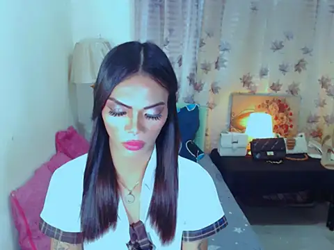 yoursexyasiantsxx live sex cam