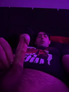 GreysonFoxxx live sex cam