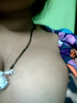 Sofia-ex's cam snapshot