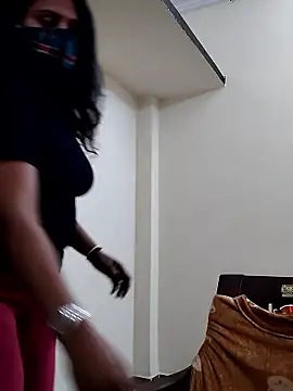 Sweet-kajal7's cam snapshot