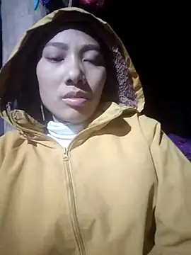 baby8822 live sex cam