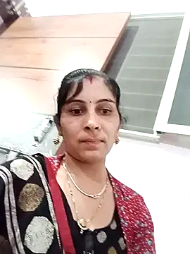 Hot_ree85's cam snapshot