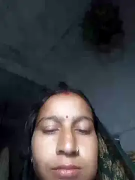 Cut_rami6's cam snapshot