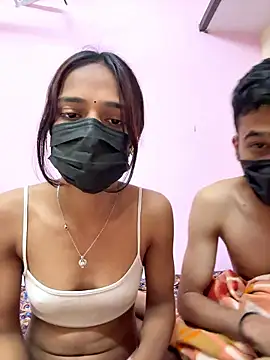 cupid_heart00's cam snapshot