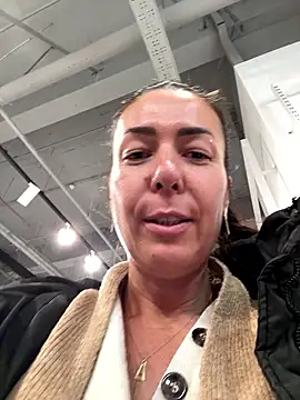 eveangelll live sex cam