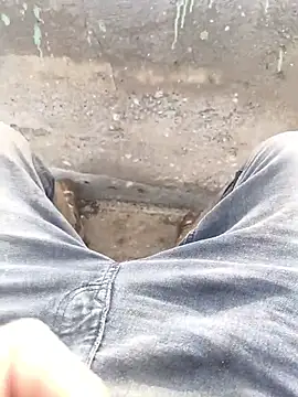 murokkk31 live sex cam