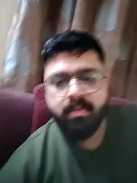 Bongaman696969 live sex cam