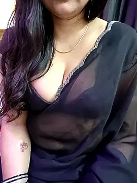kaamuk_shweta live sex cam
