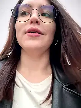 meow_girl live sex cam